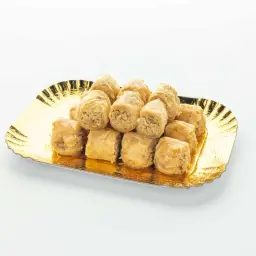 Cashew Kol Wa Shkor